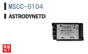 MSCC-0104 ͼƬ